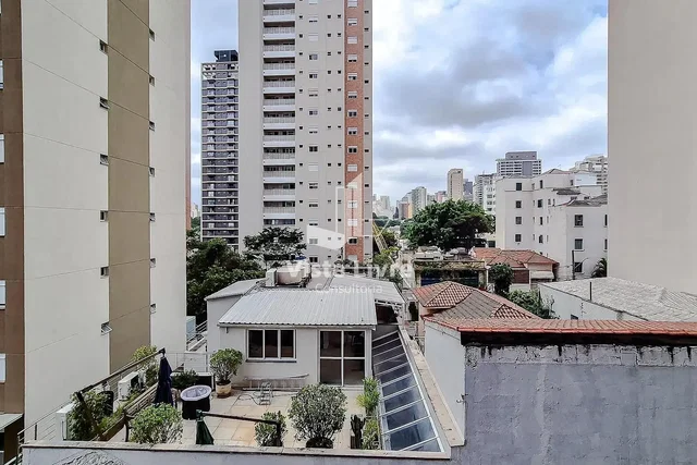 Otro