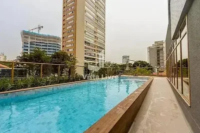 Otro