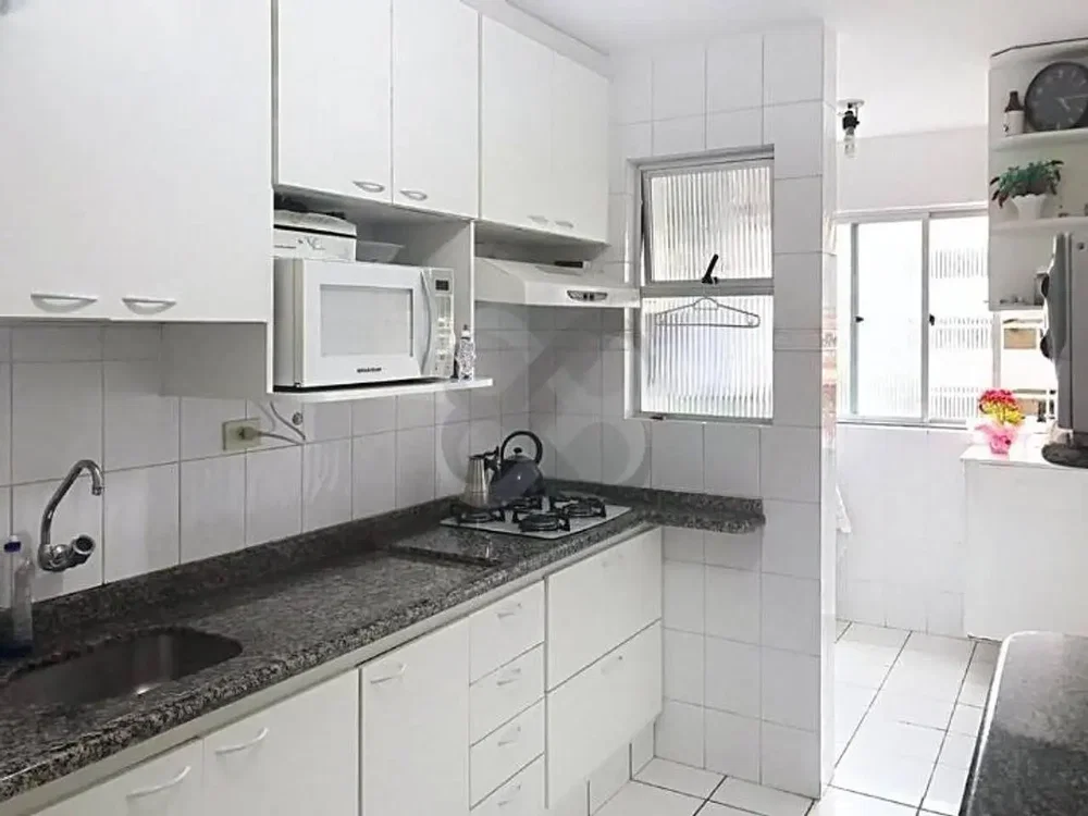 Otro