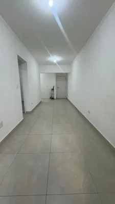Otro