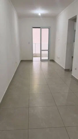 Otro