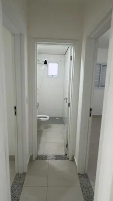 Otro