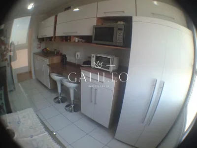 Otro