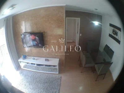 Otro