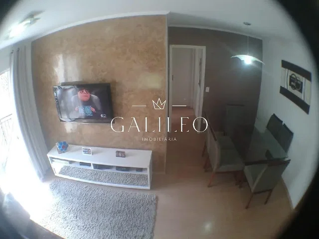 Otro