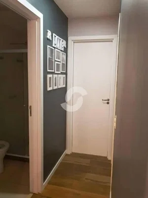 Otro