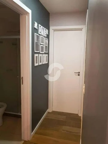 Otro