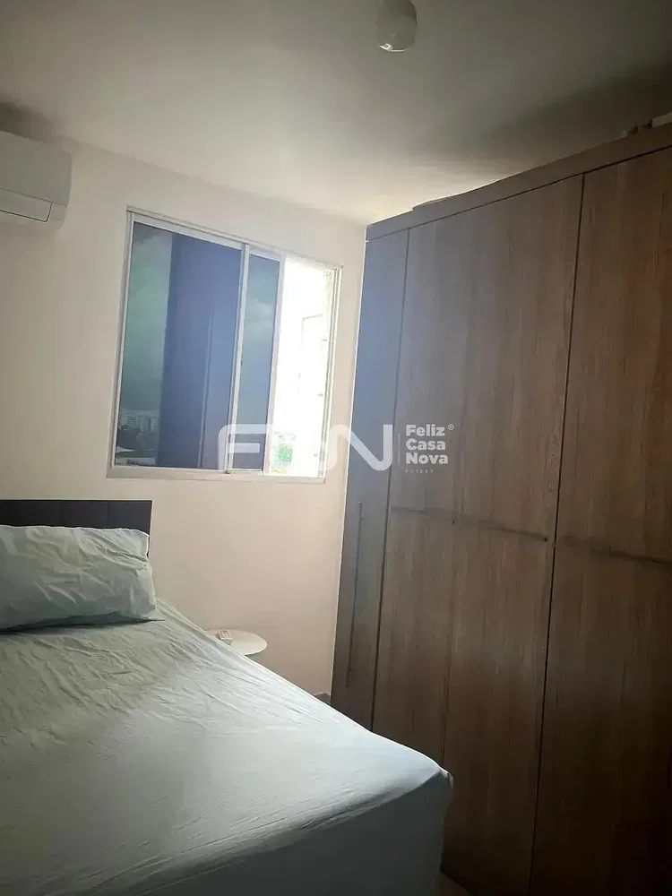 Otro
