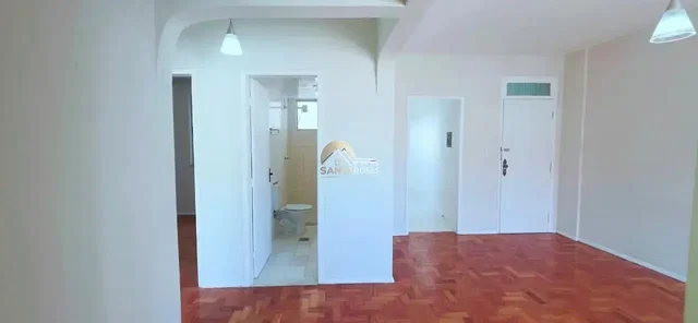 Otro