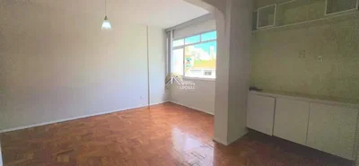 Otro