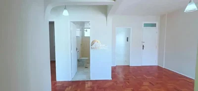Otro