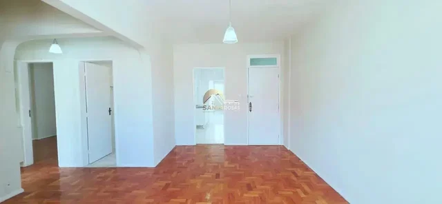 Otro