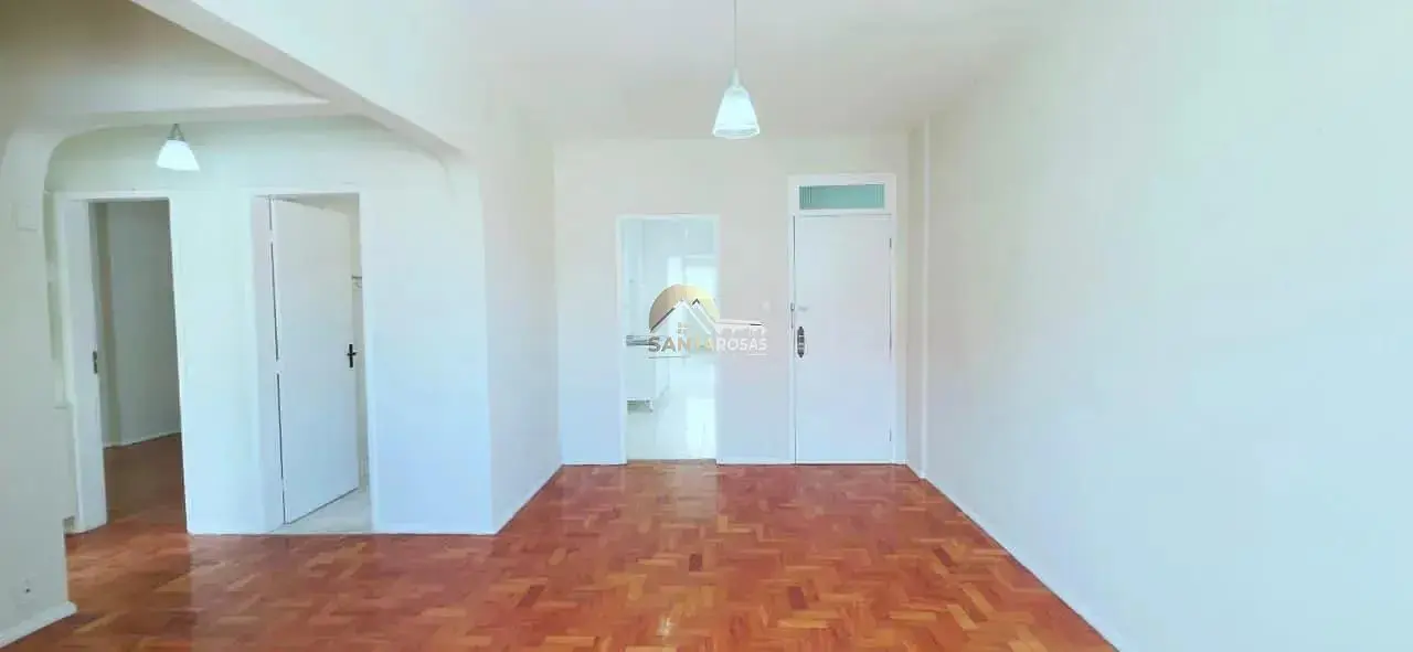 Otro