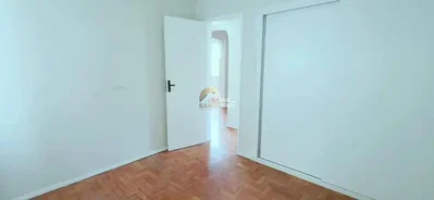 Otro