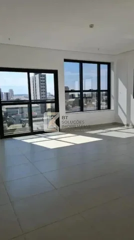 Otro