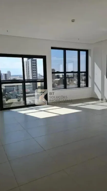 Otro