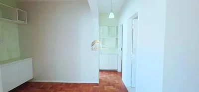 Otro