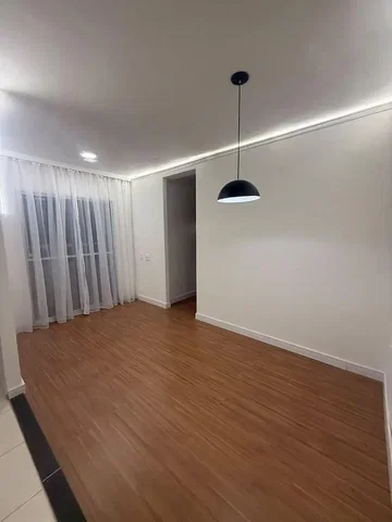 Otro