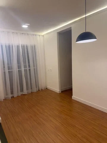 Otro