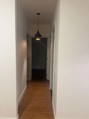 Otro