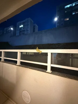 Otro