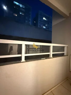 Otro