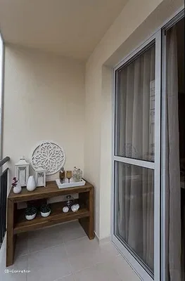 Otro