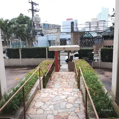 Otro