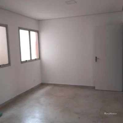 Otro