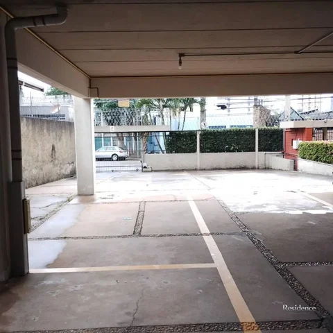 Otro