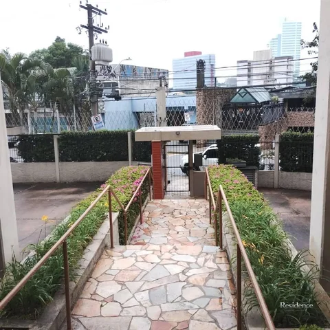 Otro