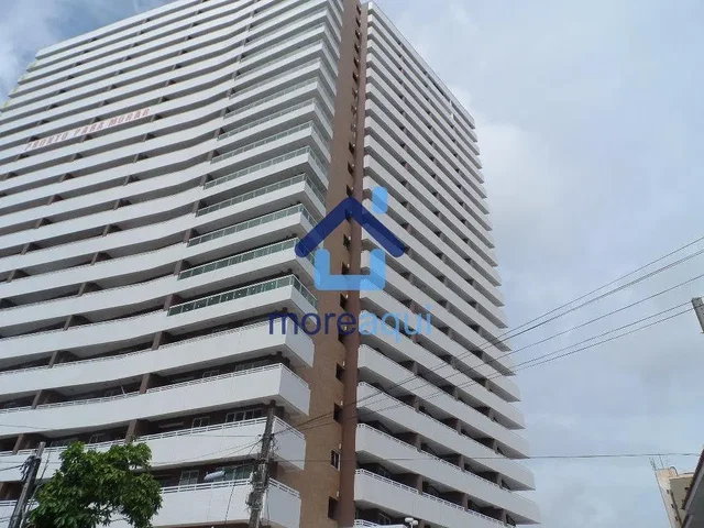 Otro