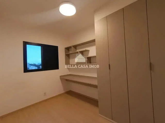 Otro