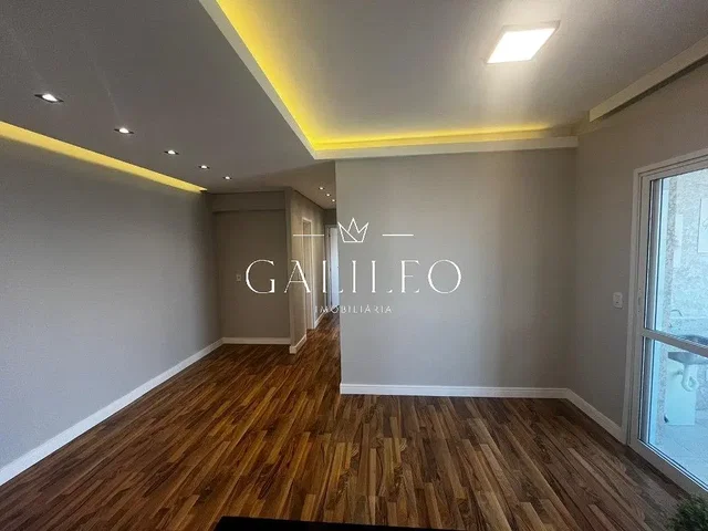 Otro