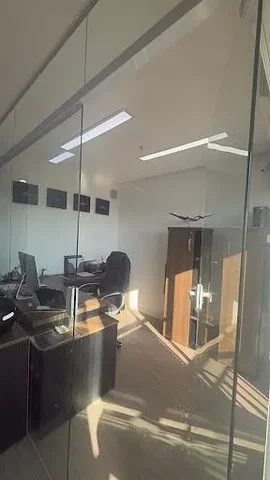 Otro