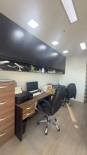 Otro