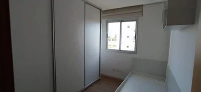 Otro