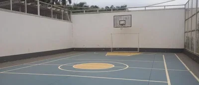 Otro