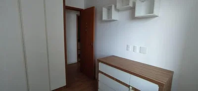 Otro