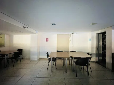 Otro