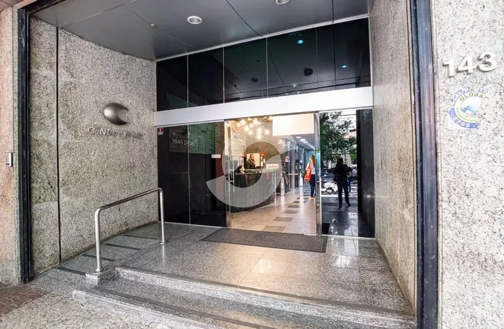 Otro