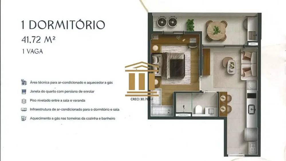 Otro