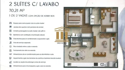 Otro