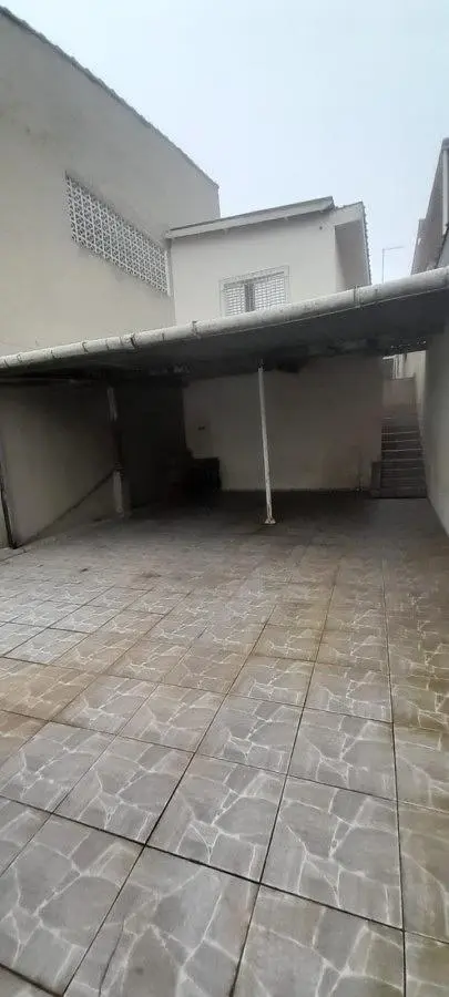 Otro