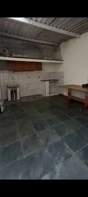 Otro