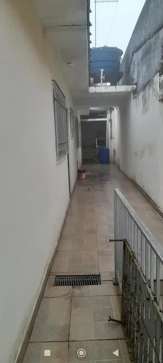 Otro