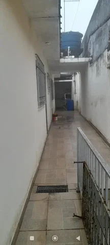 Otro