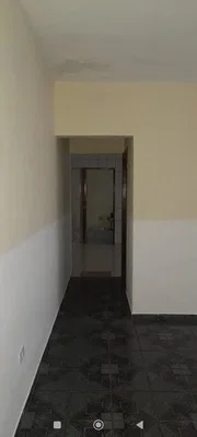 Otro