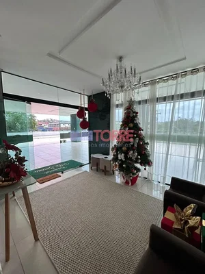 Otro