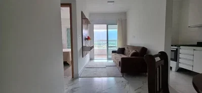 Otro